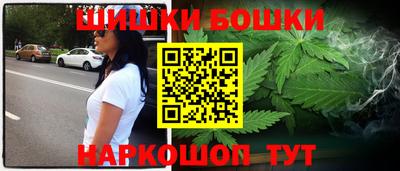 прущая мука Тверь